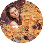 Виктория С.