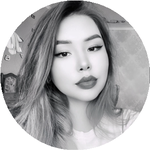 Анэль Қ.