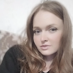 Маргарита М.