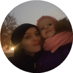 Марина К. (ТОО Ломбард Golden Capital-2007)