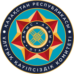 Ахмедьяр Б.