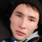 Акжол С.