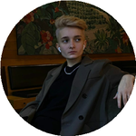 Юлия Т.