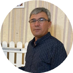 Бауыржан М.