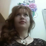 Спа Салон Наоми