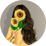 Несібелі А.