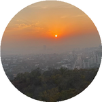 Айдана Т.