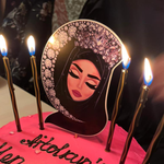 Айтолқын А.