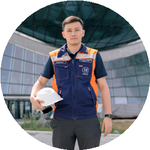 Есенгелди С.