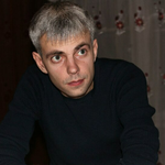 Николай Ч.