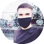 Нурсултан А.