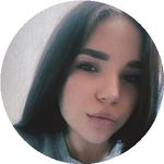 Екатерина М.