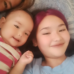 Гулсымай О.