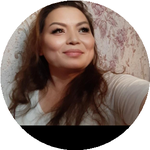 Бейбигул А.