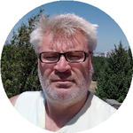 Александр С.