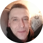 Евгений О.