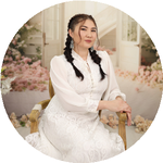 Салтанат А.