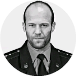 Максим С.