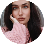 Екатерина П.