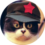 Константин В.