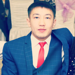 Алдиар З.