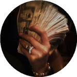 Виктория К.