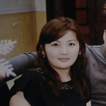 Мейрамгул Е.