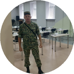 Николай Г.