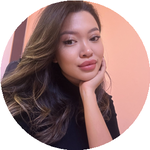 Кристина Х.