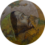 Azizbek A.