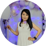 Алтынай С. (Деньги маркет)