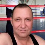 Валерий С.