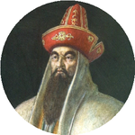 Алтынбек Ж.