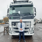 Александр С.