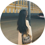 Айткүл Ж.