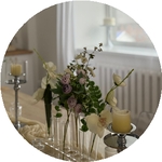 Бакытжан И.