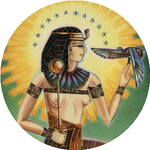 Махаббат Ш.