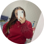 Аяулым А.