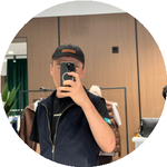 Нұрсейіт А.