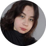 Дарья В.