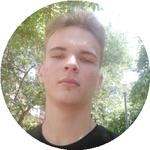 Даниил Ц.