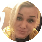 Анна С.