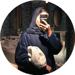 Лилия Б.