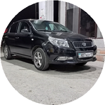 Сейітсұлтан М.