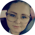 Анастасия Т.