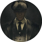 Сергей М.