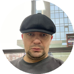 Александр В.