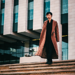 Бауыржан Б.