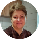 Анна Щ.