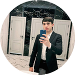 Мансур Т.